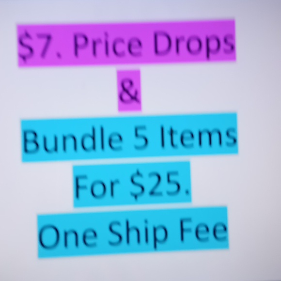 GAP MATERNITY BLACK STRETCH SHORT SLEEVE TUNIC top SZ. L, NWT - Picture 2 of 6